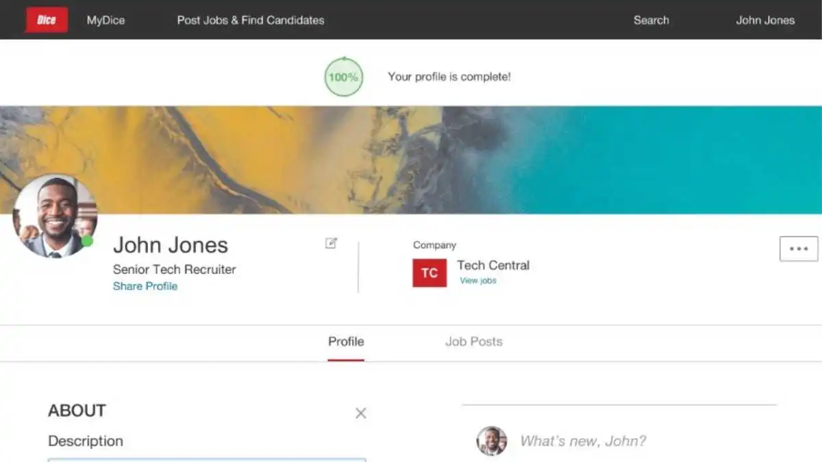 Workable Partners Directory